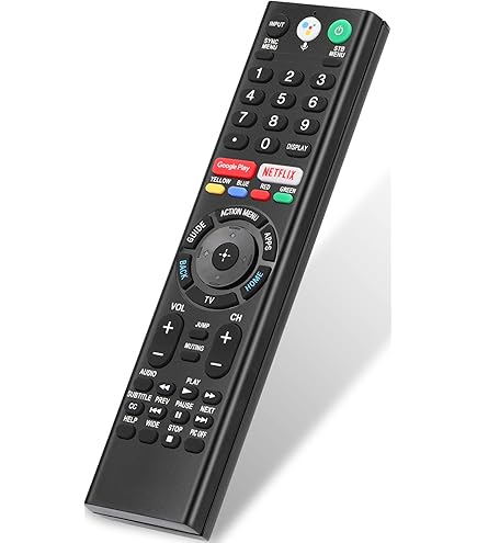 Philips CD用リモコン(remote) 適応機種：LHH-500R 61uaECtq8EL.jpg_BO30,255,255,